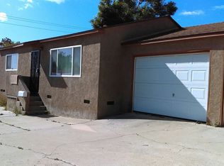 612 61st St, San Diego, CA 92114