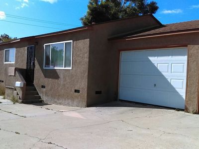 612 61st St, San Diego, CA, 92114