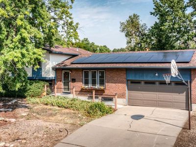 7 Briargate Ter, Pueblo, CO, 81001