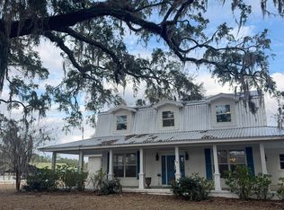 2513 Highway 79, Vernon, FL 32462