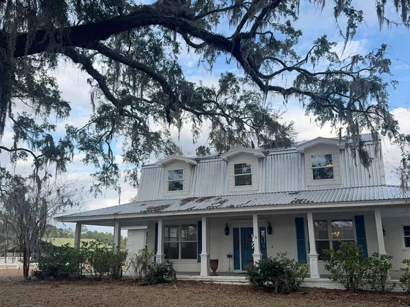 2513 Highway 79, Vernon, FL 32462