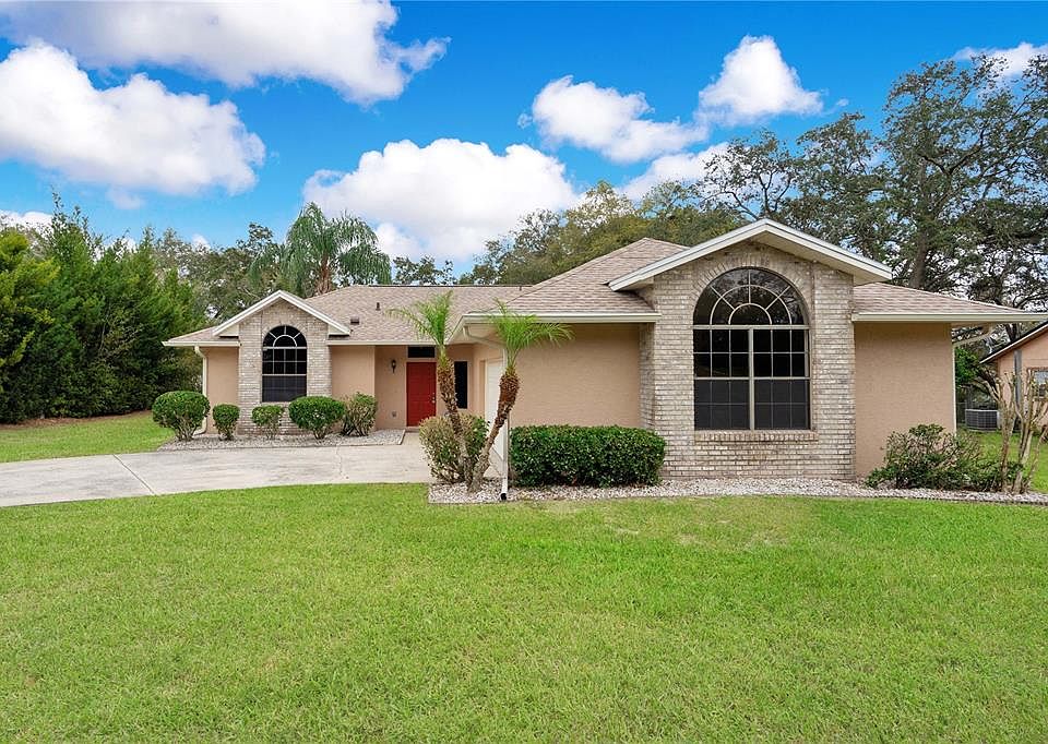 6348 Sleepy Hollow Dr, Orlando, FL 32810 Zillow