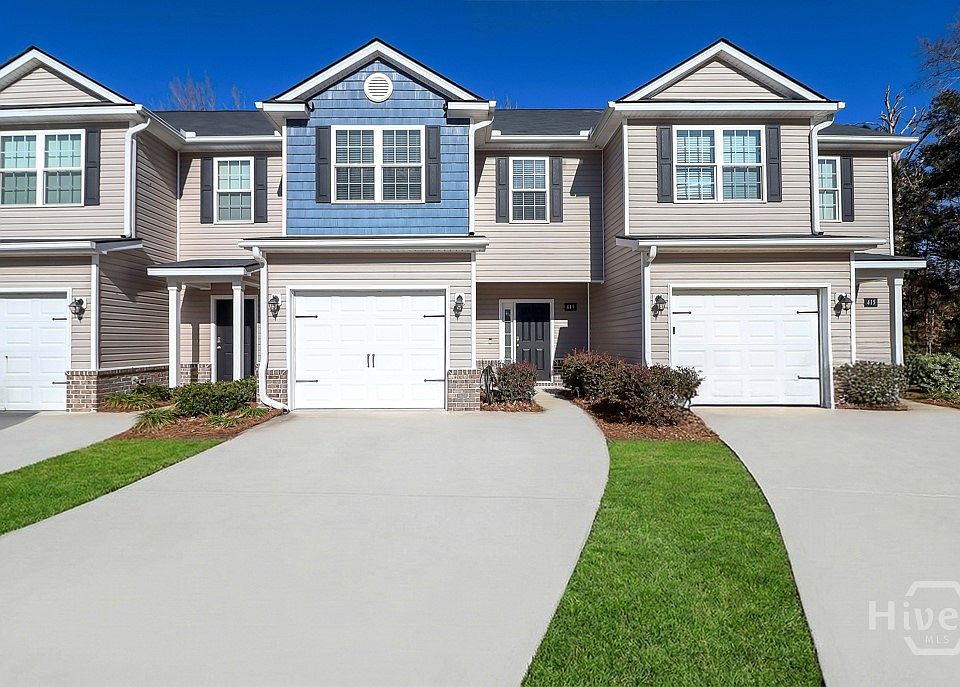 1st image of 413 Ferguson Lane