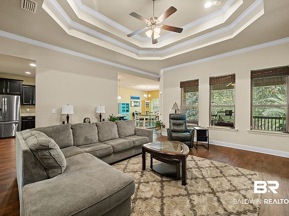 3rd image of 23867 Havasu Dr
