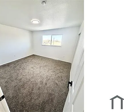 1391 Sable Blvd — Photo 20