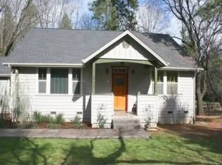 11037 Glen Meadow Dr, Grass Valley, CA 95945