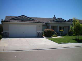 3904 Des Moines Dr, Stockton, CA 95209
