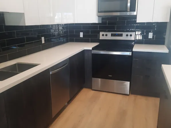 140 Simcoe St, Peterborough, ON