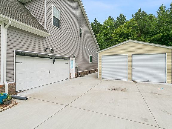 5th image of 2350 Cherry Grove Rd