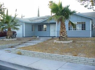 7404 Wandercloud Ln, Las Vegas, NV 89145