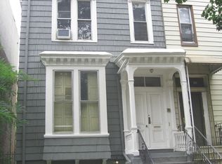 46 Cambridge Pl, Brooklyn, NY 11238