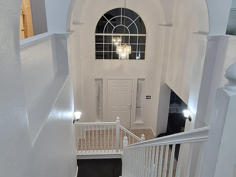 5518 Heathercrest Dr — Photo 11