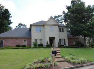 6857 Copper Oaks Ct, Columbus, GA 31904