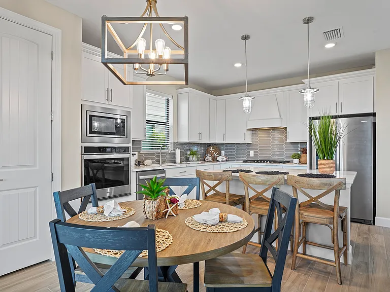 6288 Winding Pine Dr — Photo 15