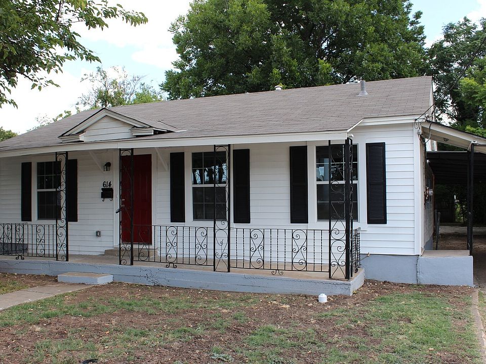 1st image of 614 HARRIMAN PL