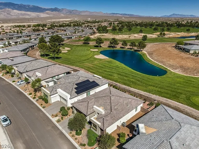 4763 E Beacon Ridge Dr — Photo 24