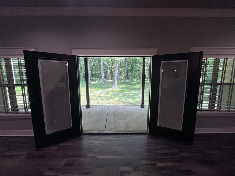 206 Bridgewood Dr — Photo 20