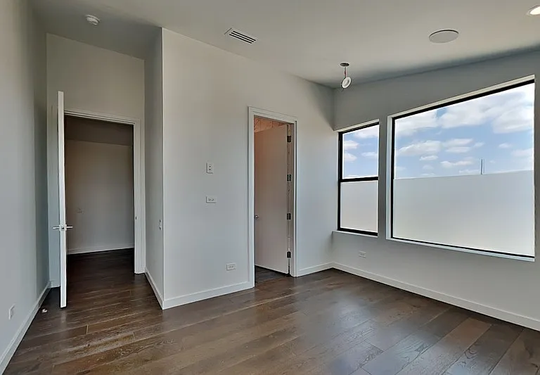 103 Forest Star Dr — Photo 15