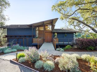 21476 Sarahills Ct, Saratoga, CA 95070