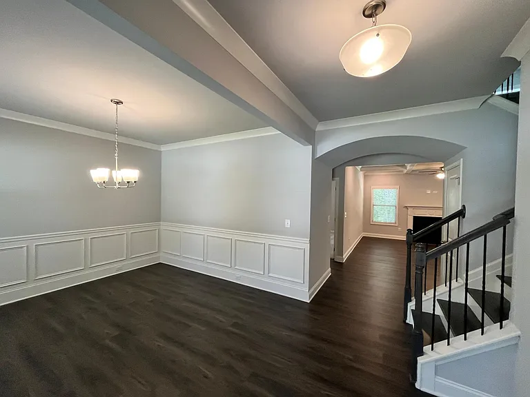 1764 Holman Forest Ct — Photo 2
