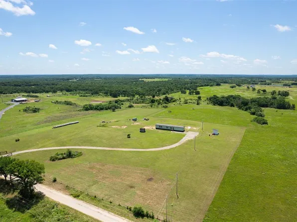 359045 E 960th Rd, Stroud, OK 74079