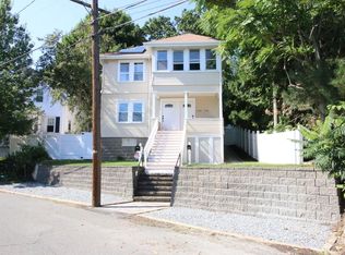1400-1402 Salem St, Malden, MA 02148