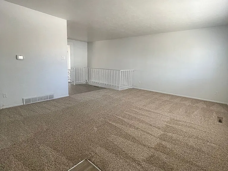 3113 De Cortez St — Photo 3
