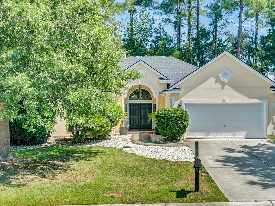 1st image of 3234 John Bartram Pl