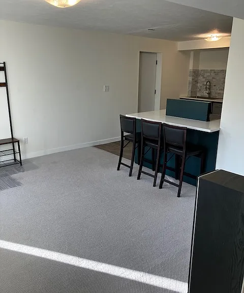 79 Beaver Creek Dr #1 — Photo 4
