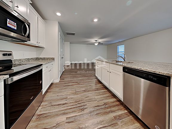 4th image of 1209 Dogwood Neck Dr