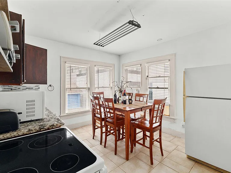 2511 Whitney St #B — Photo 21