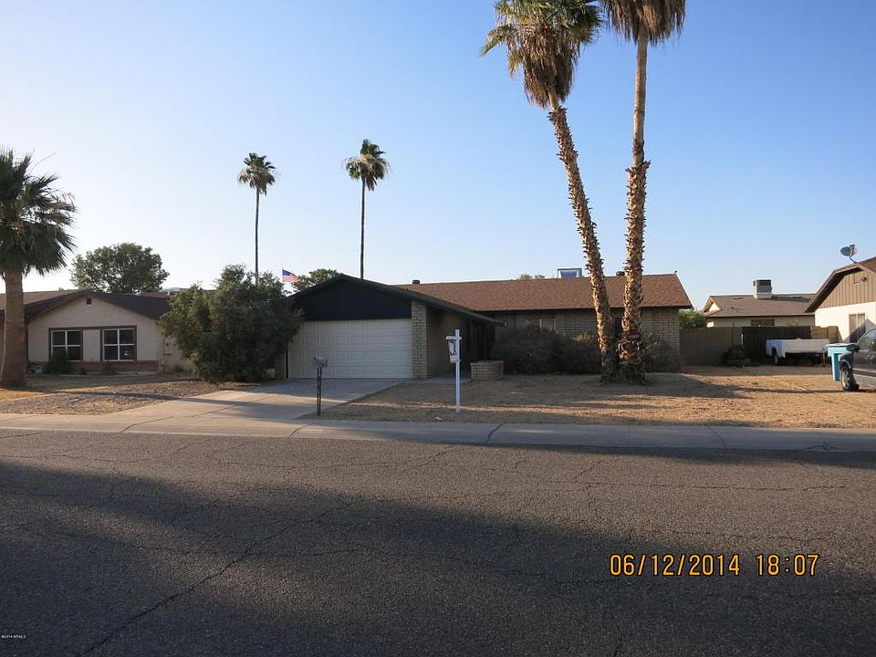1st image of 3114 W El Caminito Dr