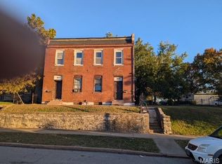8418-20 S Broadway S, Saint Louis, MO 63118
