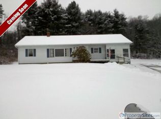 1755 Lockport Rd, Lewistown, PA 17044
