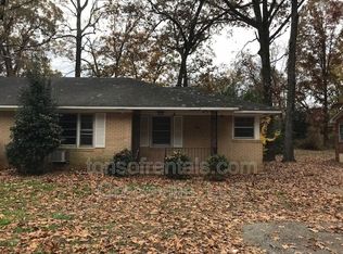 3842 S Pine St, Spartanburg, SC 29302