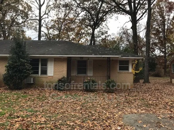 3842 S Pine St, Spartanburg, SC 29302