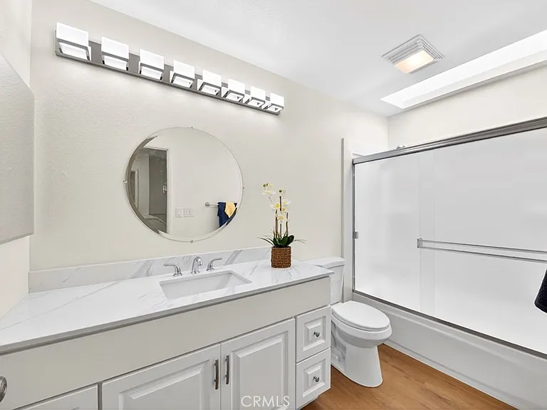 7552 Thousand Oaks Dr — Photo 11