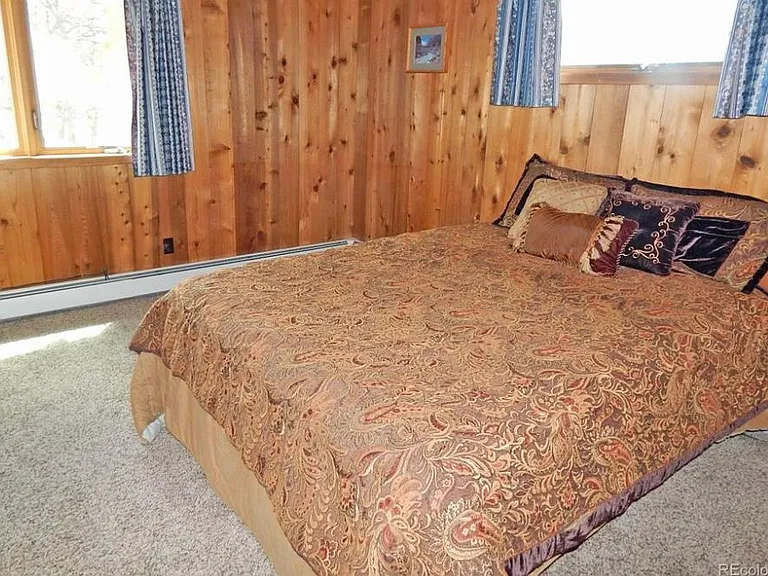 Mount Harvard Cir — Photo 15