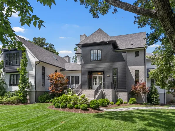 900 Marengo Ln, Nashville, TN 37204