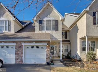 1517 Ayden Ln, Chalfont, PA 18914