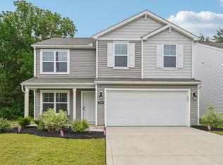 5987 Hollett Dr S, Columbus, OH 43232