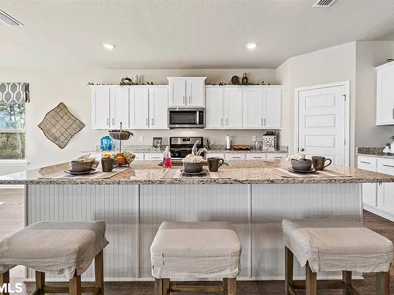 31407 Montalto Ct — Photo 4
