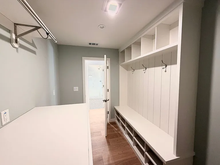 430 San Domingo Way — Photo 20