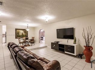 10350 SW 167th St, Miami, FL 33157