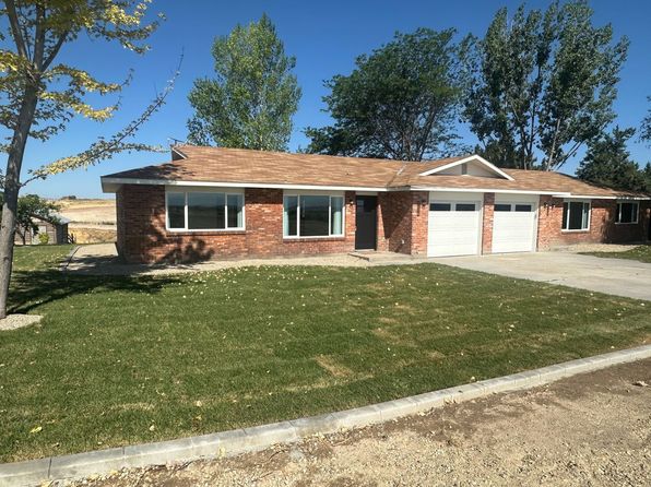 18887 Chicken Dinner Rd