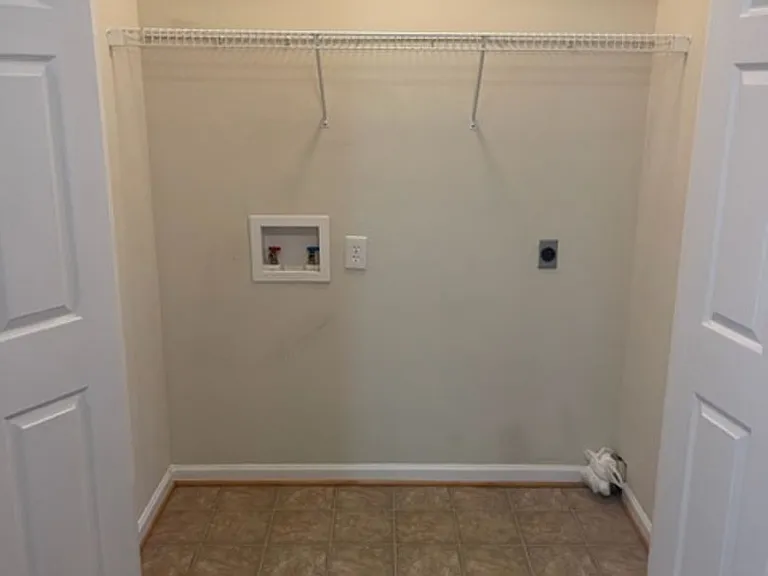 4 Embecca Lndg — Photo 20