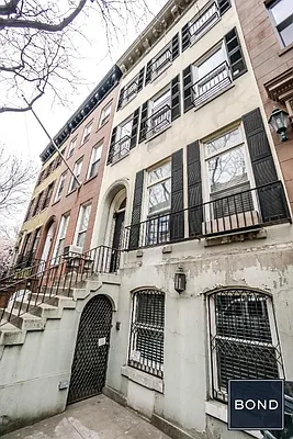 Rented by Bond New York | media 12