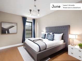 842 Classon Ave APT 8B, Brooklyn, NY 11238