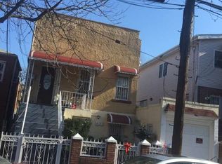 4212 Ely Ave, Bronx, NY 10466