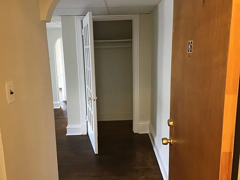 38 W State St #C6 — Photo 6